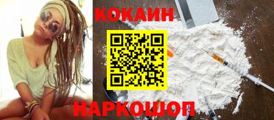 apvp Заволжье