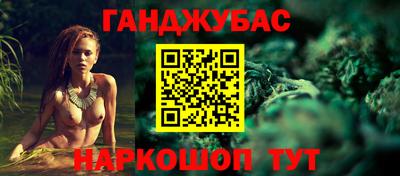 apvp Заволжье