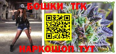 apvp Заволжье