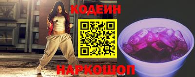 apvp Заволжье