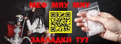 apvp Заволжье