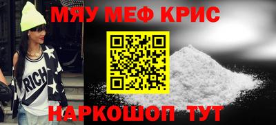 apvp Заволжье
