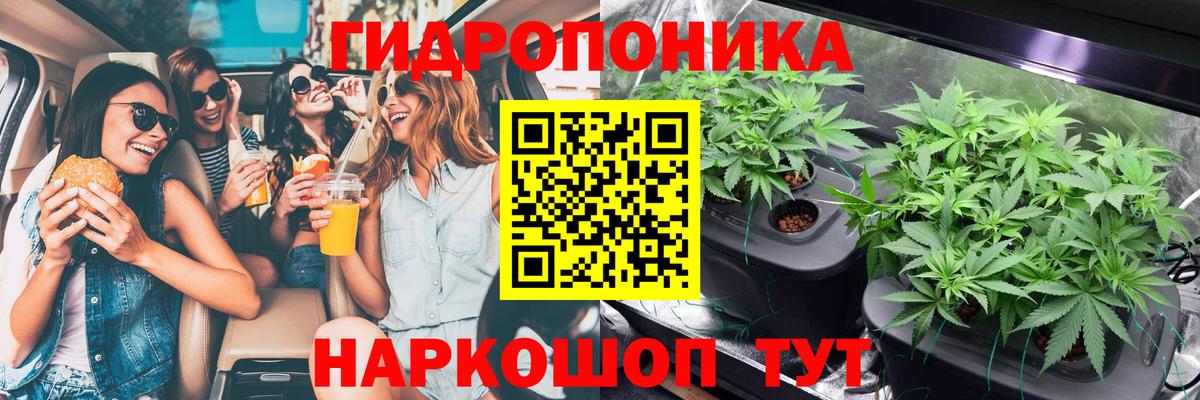 Конопля SATIVA & INDICA  МАРИХУАНА индика  Курчалой  Каннабис Amnesia  Вход с VPN 